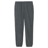 THE NORTH FACE(ザ･ノース･フェイス) オクトーバーミッドパンツ レディース NLW72503 ロング･クロップドパンツ(レディース)