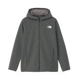THE NORTH FACE(ザ･ノース･フェイス) エイペックスサーマルフーディ レディース NLW72583 スウェット･パーカー(レディース)