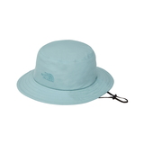 THE NORTH FACE(ザ･ノース･フェイス) ゴアテックスライトハット NN02502 ハット