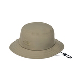 THE NORTH FACE(ザ･ノース･フェイス) ゴアテックスライトハット NN02502 ハット