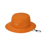 THE NORTH FACE(ザ･ノース･フェイス) ゴアテックスライトハット NN02502 ハット