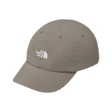 THE NORTH FACE(ザ･ノース･フェイス) バーブライトキャップ NN02503 キャップ