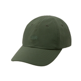 THE NORTH FACE(ザ･ノース･フェイス) アクティブライトキャップ NN02572 キャップ