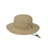 THE NORTH FACE(ザ･ノース･フェイス) ゴアテックスハット NN42501 ハット