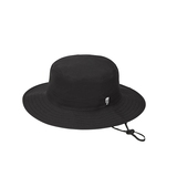 THE NORTH FACE(ザ･ノース･フェイス) ゴアテックスハット NN42501 ハット