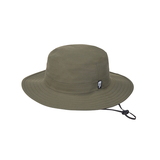 THE NORTH FACE(ザ･ノース･フェイス) ゴアテックスハット NN42501 ハット