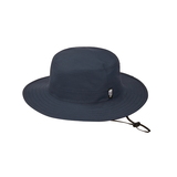 THE NORTH FACE(ザ･ノース･フェイス) ゴアテックスハット NN42501 ハット