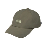 THE NORTH FACE(ザ･ノース･フェイス) ヴィンテージゴアテックスキャップ NN42503 キャップ