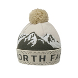 THE NORTH FACE(ザ･ノース･フェイス) スノーバムビーニー NN42504 ニット帽･ビーニー