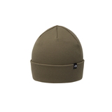 THE NORTH FACE(ザ･ノース･フェイス) アクションニットビーニー NN42506 ニット帽･ビーニー