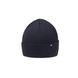 THE NORTH FACE(ザ･ノース･フェイス) アクションニットビーニー NN42506 ニット帽･ビーニー