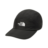 THE NORTH FACE(ザ･ノース･フェイス) ダイアモンドフューズアクションウィンドキャップ NN42507 キャップ
