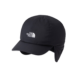 THE NORTH FACE(ザ･ノース･フェイス) インサレーテッドトレッカーキャップ NN42509 防寒ヘッドウェア