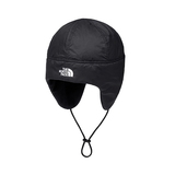 THE NORTH FACE(ザ･ノース･フェイス) インサレーテッドパウダービーニー NN42511 ニット帽･ビーニー
