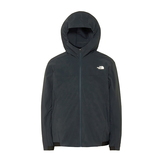 THE NORTH FACE(ザ･ノース･フェイス) フレキシブルフーディ NP22581 スウェット･トレーナー･パーカー