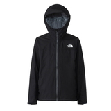 THE NORTH FACE(ザ･ノース･フェイス) ベンチャージャケット メンズ NP62515 ソフトシェルジャケット(メンズ)