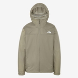 THE NORTH FACE(ザ･ノース･フェイス) ベンチャージャケット メンズ NP62515 ソフトシェルジャケット(メンズ)