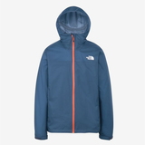 THE NORTH FACE(ザ･ノース･フェイス) ベンチャージャケット メンズ NP62515 ソフトシェルジャケット(メンズ)