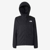 THE NORTH FACE(ザ･ノース･フェイス) スワローテイルフーディ メンズ NP72501 ソフトシェルジャケット(メンズ)