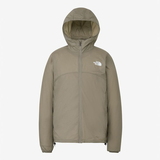 THE NORTH FACE(ザ･ノース･フェイス) スワローテイルフーディ メンズ NP72501 ソフトシェルジャケット(メンズ)