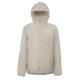 THE NORTH FACE(ザ・ノース・フェイス) スワローテイルベントフーディ