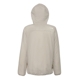 THE NORTH FACE(ザ・ノース・フェイス) スワローテイルベントフーディ