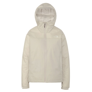 THE NORTH FACE(ザ･ノース･フェイス) ベンチャージャケット レディース NPW62515 ハードシェルジャケット(レディース)