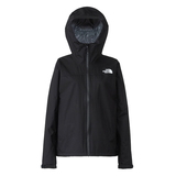 THE NORTH FACE(ザ･ノース･フェイス) ベンチャージャケット レディース NPW62515 ソフトシェルジャケット(レディース)