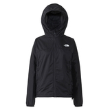 THE NORTH FACE(ザ･ノース･フェイス) スワローテイルフーディ レディース NPW72501 ソフトシェルジャケット(レディース)