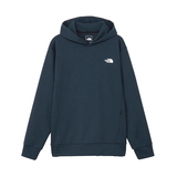 THE NORTH FACE(ザ･ノース･フェイス) モーションフーディー ユニセックス NT12495 スウェット･トレーナー･パーカー
