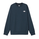 THE NORTH FACE(ザ･ノース･フェイス) モーションクルー ユニセックス NT32496 スウェット･トレーナー･パーカー