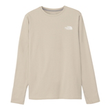 THE NORTH FACE(ザ･ノース･フェイス) ロングスリーブ エンデューロ クルー ウィメンズ NTW62375 Tシャツ･カットソー長袖(レディース)
