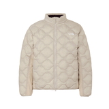 THE NORTH FACE(ザ･ノース･フェイス) フリーランインサレーテッドジャケット メンズ NY82590 ダウン･中綿ジャケット(メンズ)