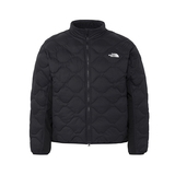 THE NORTH FACE(ザ･ノース･フェイス) フリーランインサレーテッドジャケット メンズ NY82590 ダウン･中綿ジャケット(メンズ)