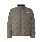 THE NORTH FACE(ザ･ノース･フェイス) フリーランインサレーテッドジャケット メンズ NY82590 ダウン･中綿ジャケット(メンズ)