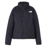 THE NORTH FACE(ザ･ノース･フェイス) ジップインサニーヌックジャケット レディース NYW82503 中綿･ダウンジャケット(レディース)