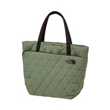 THE NORTH FACE(ザ･ノース･フェイス) ジオ フェイス トート NM32352 トートバッグ