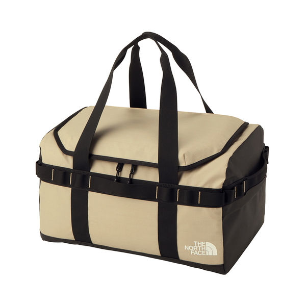 THE NORTH FACE(ザ･ノース･フェイス) ワンダーフロストクーラーL NM52500 収納･運搬