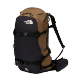 THE NORTH FACE(ザ･ノース･フェイス) チュガッチ 35 NM62352 30～39L