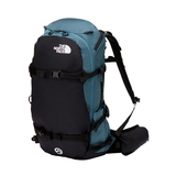 THE NORTH FACE(ザ･ノース･フェイス) チュガッチ 35 NM62352 30～39L