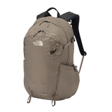 THE NORTH FACE(ザ･ノース･フェイス) テルス 25 NM62369 20～29L