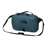 THE NORTH FACE(ザ･ノース･フェイス) メイフライ ヒップ ポーチ NM62378 ウエストバッグ･ウエストポーチ