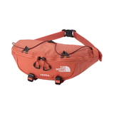 THE NORTH FACE(ザ･ノース･フェイス) テラ ランバー 3L NM62402 ウエストバッグ･ウエストポーチ