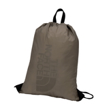 THE NORTH FACE(ザ･ノース･フェイス) ピーエフ サックパック NM62413 スタッフバッグ