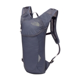 THE NORTH FACE(ザ･ノース･フェイス) マーティン ウィング LT NM62415 ランニングバックパック･ベスト