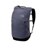 THE NORTH FACE(ザ･ノース･フェイス) ワン マイル 22 NM62460 20～29L