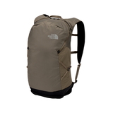 THE NORTH FACE(ザ･ノース･フェイス) ワン マイル 22 NM62460 20～29L