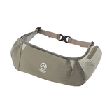 THE NORTH FACE(ザ･ノース･フェイス) ティーアールベルト NM62514 ウエストバッグ･ボトルポーチ