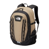 THE NORTH FACE(ザ･ノース･フェイス) ビッグショット NM72301 30～39L