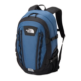 THE NORTH FACE(ザ･ノース･フェイス) ビッグショット NM72301 30～39L